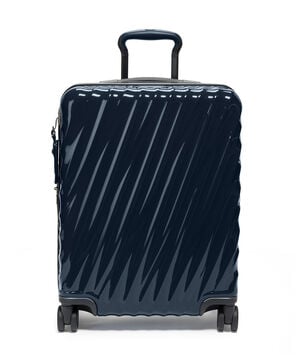 19 Degree Handgep&auml;ck &ndash; Gro&szlig; Expandable