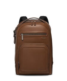 HARRISON Warren Rucksack