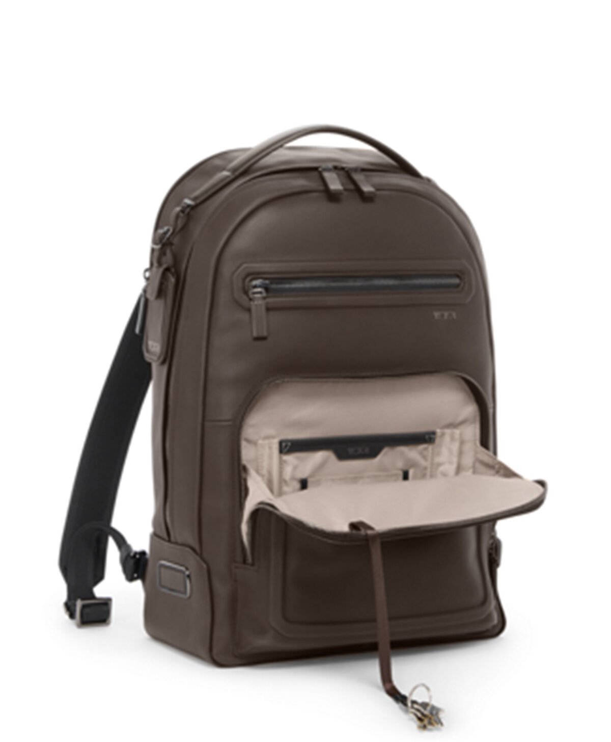 TUMI Warren Rucksack