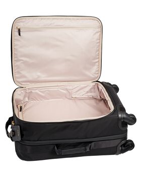 Super L&eacute;geres Internationales Handgep&auml;ck Voyageur