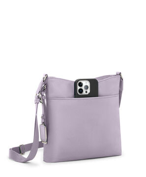 Voyageur Tyler Crossbody