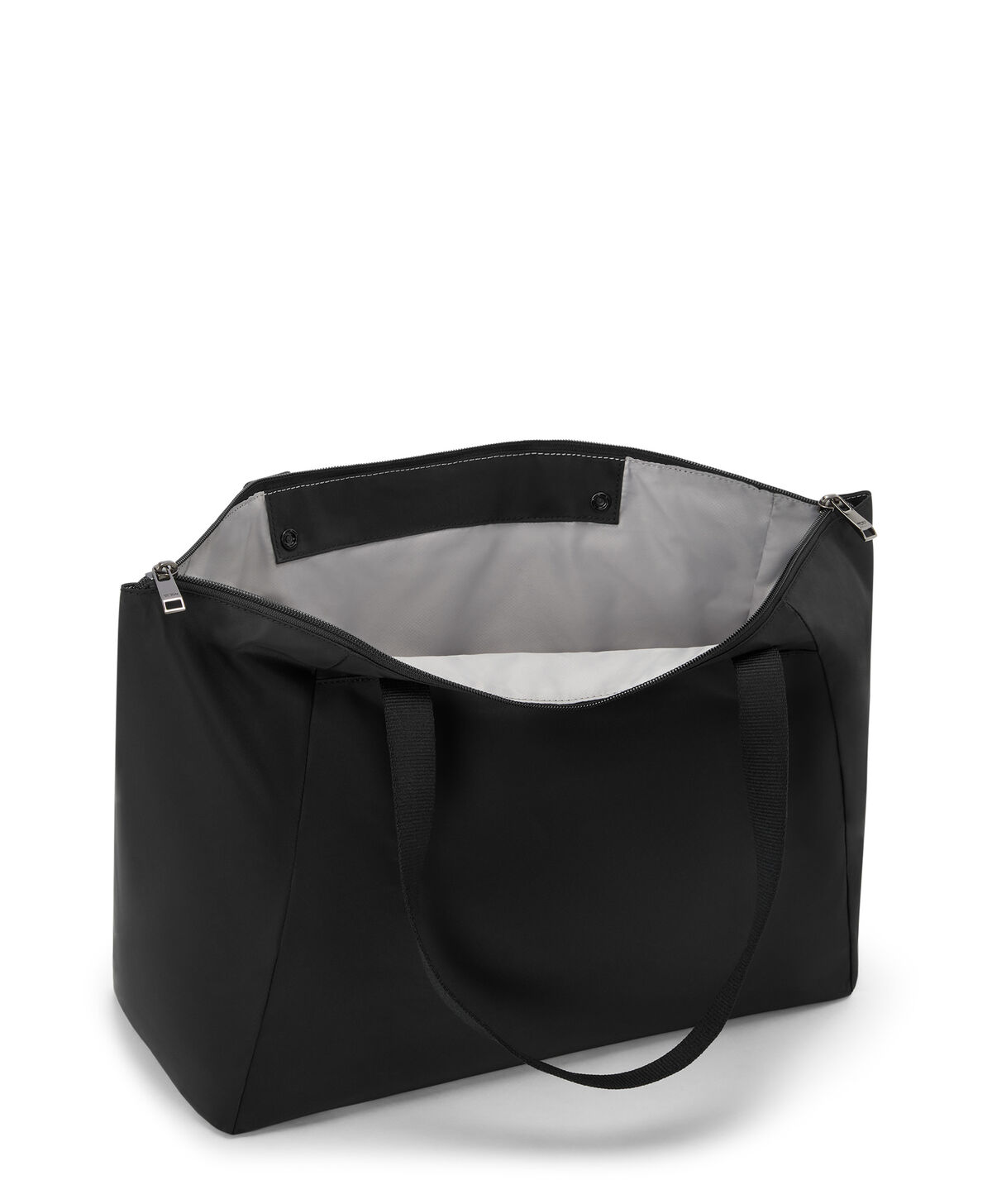VOYAGEUR Medium Tote Just In Case&reg;