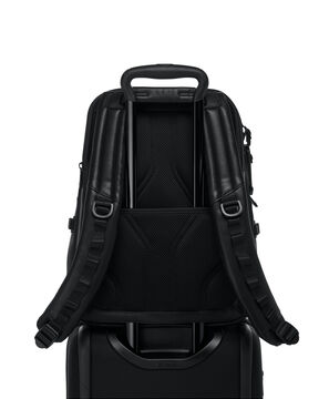 Alpha Bravo Navigation Rucksack