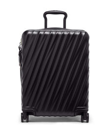 19 Degree Valise Cabine Extensible Large