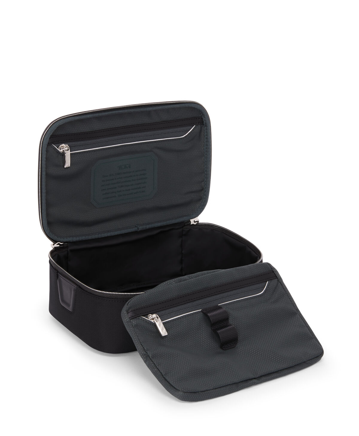 Arriv&eacute; Trousse de voyage Richards