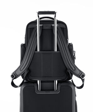 Arriv&eacute; Sac &agrave; dos Large Barker