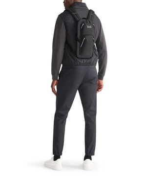 Alpha Bravo Alliance Biking-Rucksack