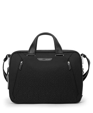 TUMI McLaren Porte-documents Slim Axle | TUMI Porte-documents Slim Axle