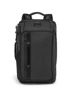 Alpha Bravo Detrick Rucksack