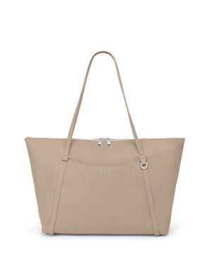Voyageur Tote Q | TUMI Tote Q