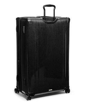 Tegra-Lite Valise soute XXL Extensible