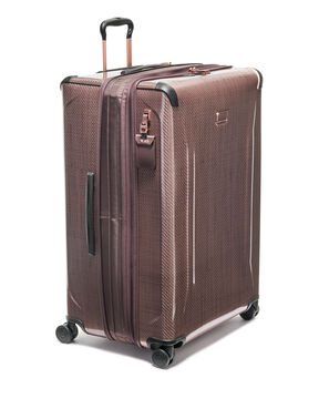 Tegra-Lite Valise Soute XL Extensible