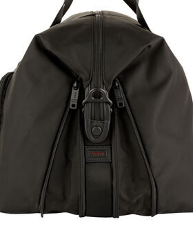 Tasche mit zweifacher Erweiterung Alpha 2