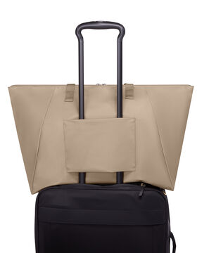 Voyageur Tote Just In Case&reg;