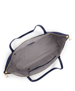 Voyageur Tote Q