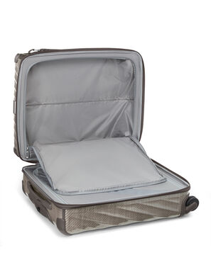 19 Degree Lite Valise Cabine Large