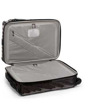 19 Degree Lite Valise Cabine