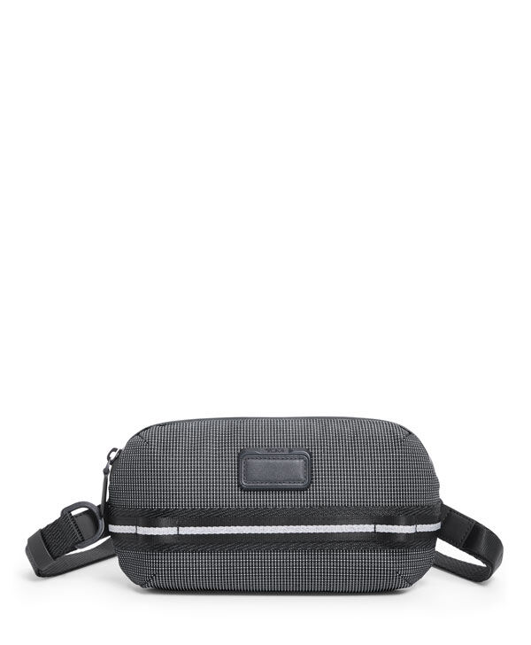 Alpha Bravo Signal Sling TUMI Luxembourg