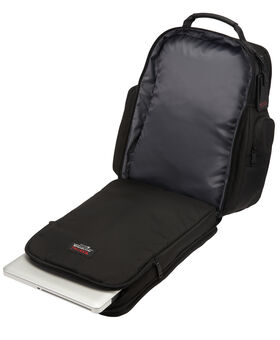 Brief Pack&reg; Business Class TUMI T-Pass&reg; Alpha 2