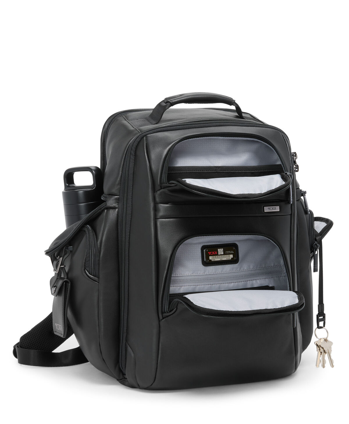 TUMI TUMI Brief Pack&reg;