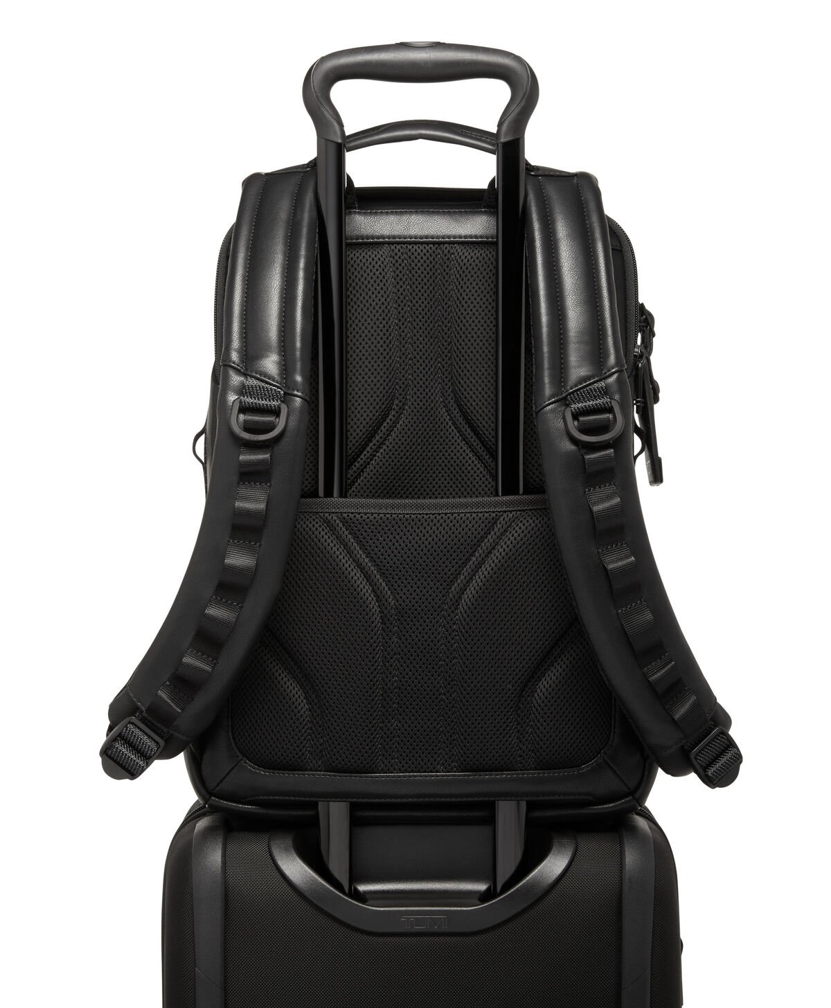 Alpha Bravo Dynamic Rucksack