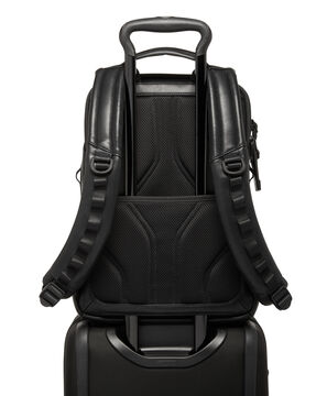 Alpha Bravo Sac &agrave; dos Dynamic