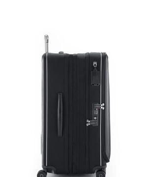Arriv&eacute; Valise Soute Large Extensible - double acc&egrave;s