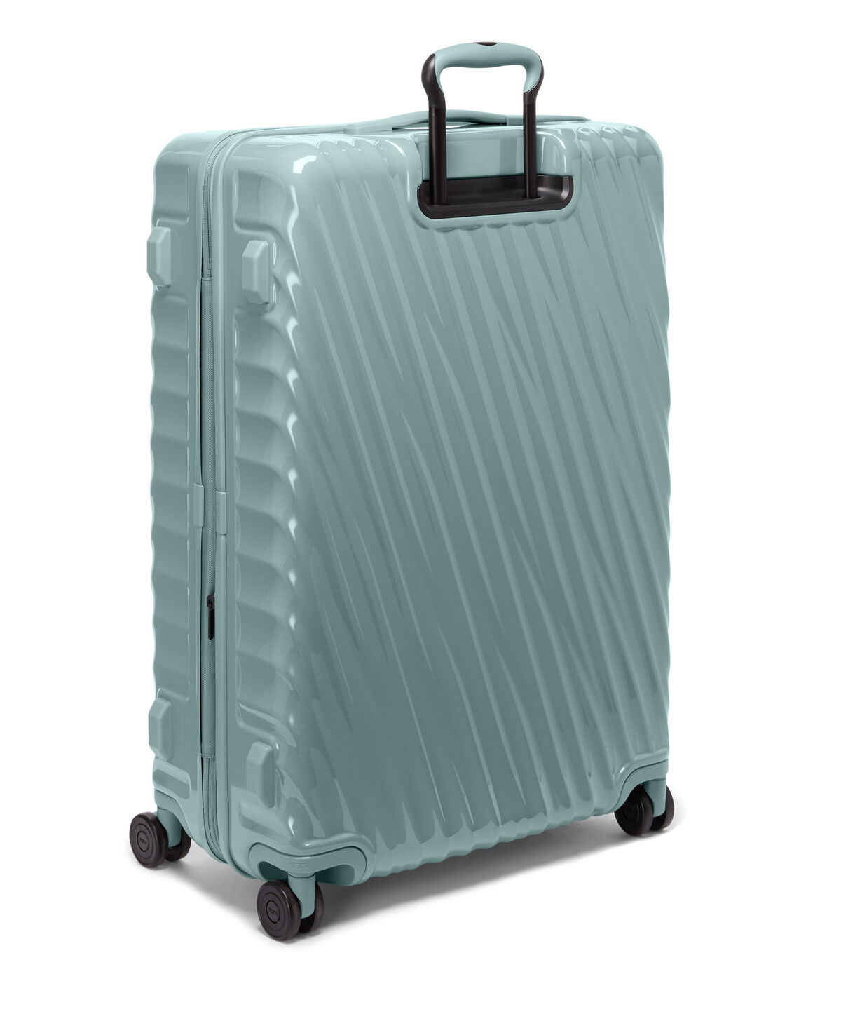 19 Degree Valise Soute Large Extensible