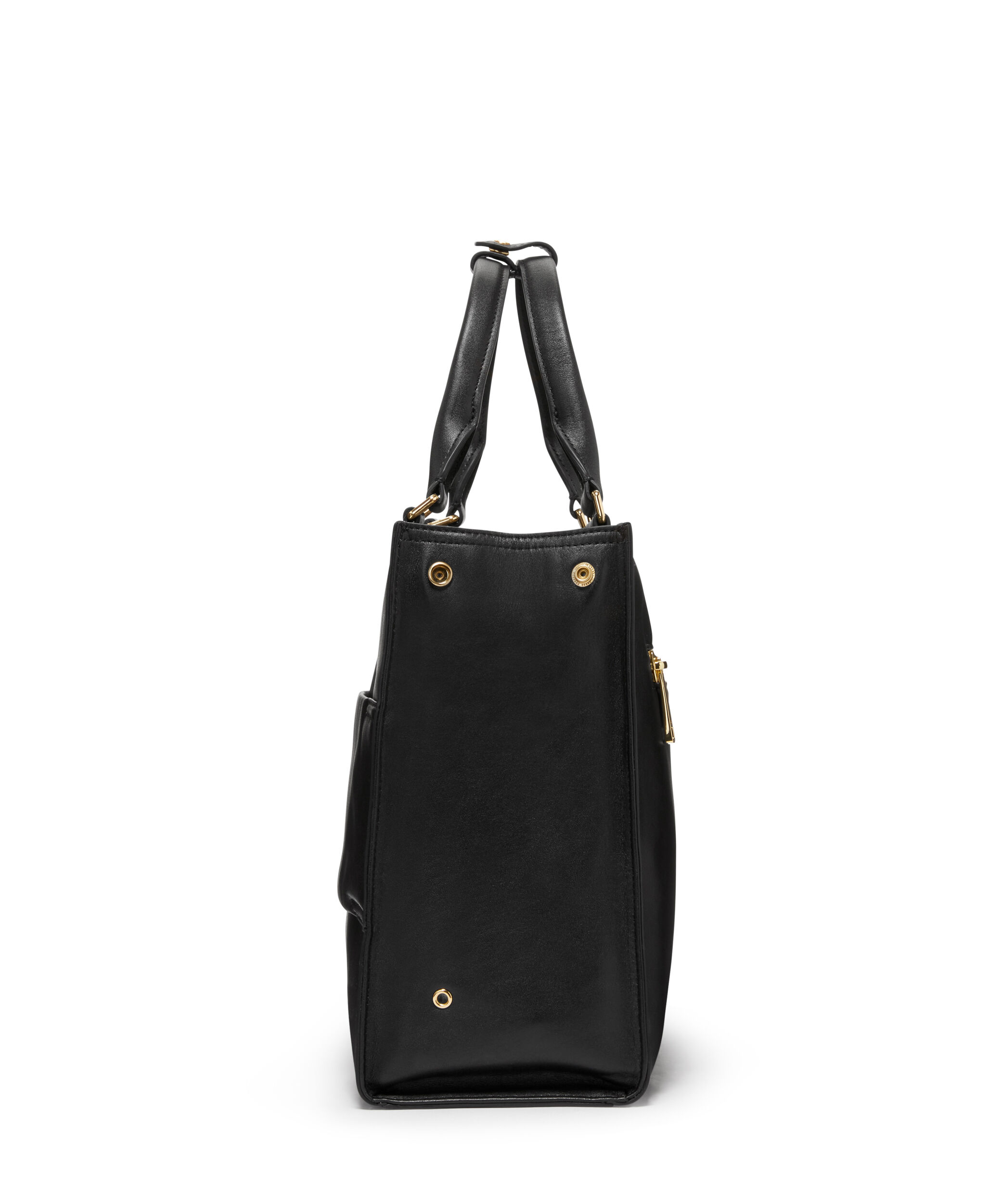 Voyageur Lynn Tote TUMI Luxembourg