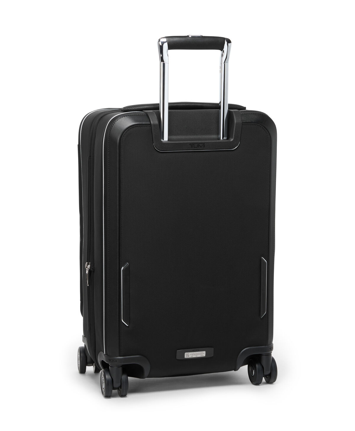 Arriv&eacute; Handgep&auml;ck &ndash; Dual Access Expandable