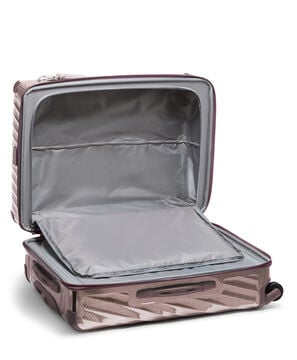 19 Degree Lite Valise Soute Medium