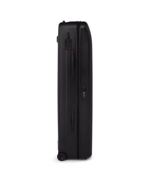 ALPHA Sac de voyage Golf Hardside 2WHL