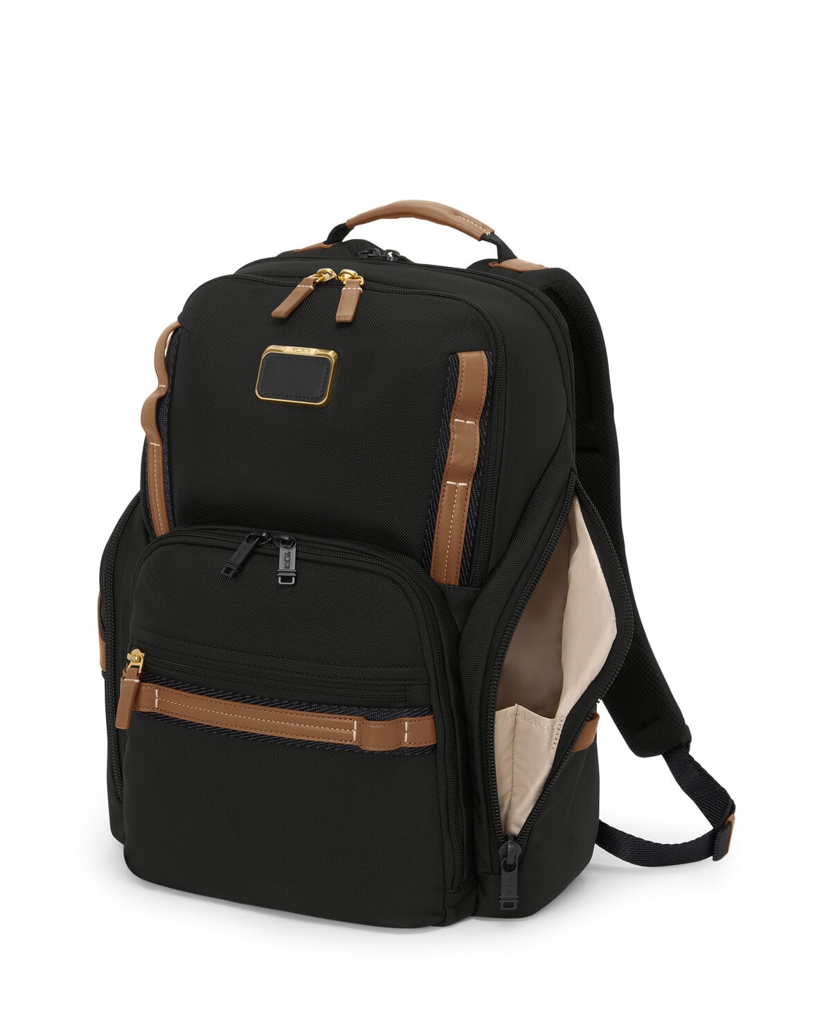 Alpha Bravo Sac &agrave; dos Search
