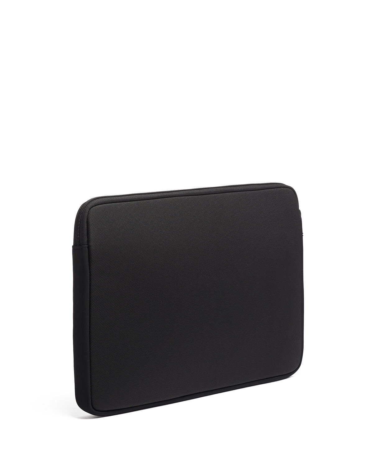 Alpha Laptop Cover L