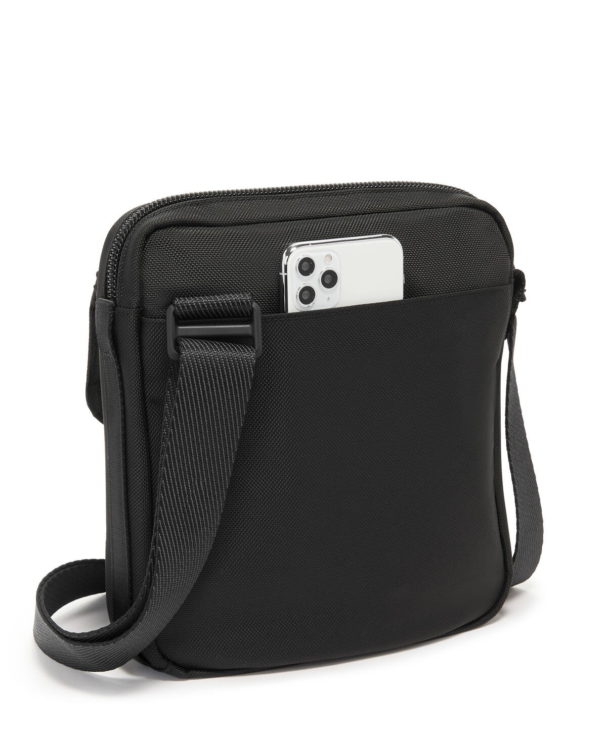Alpha Bravo Sac bandouli&egrave;re Junior
