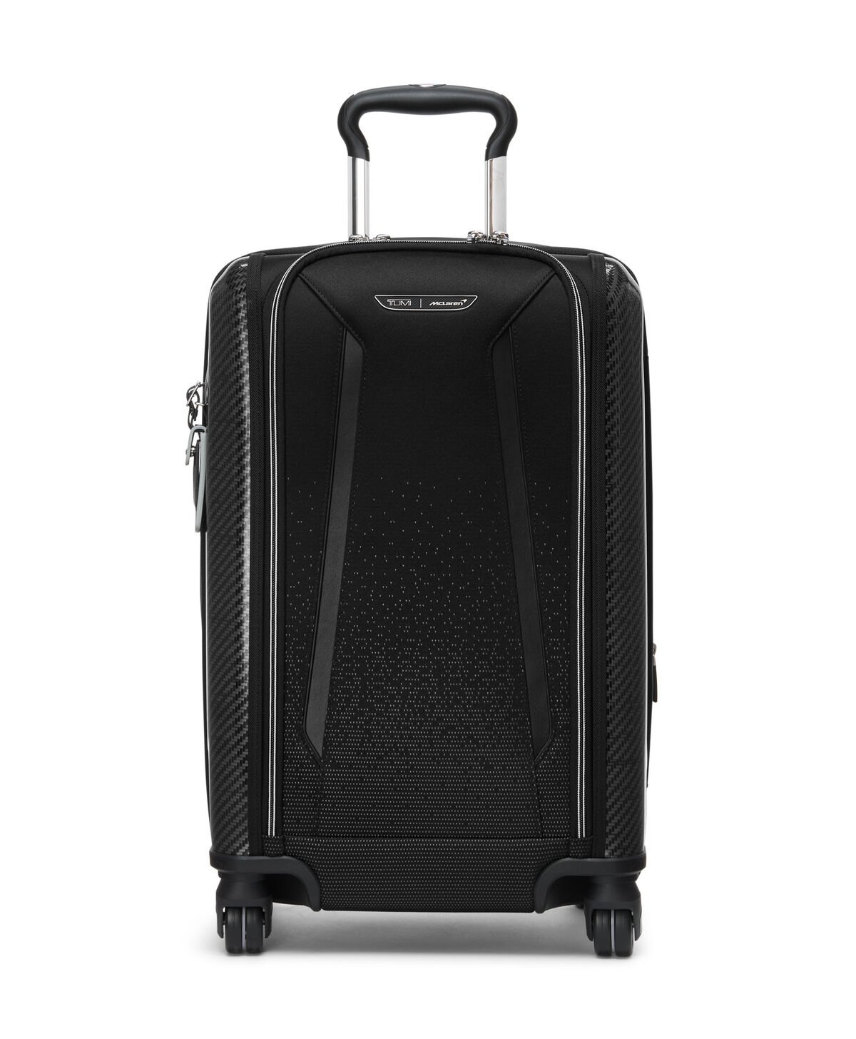 TUMI Valise cabine Extensible Aero International 56 cm