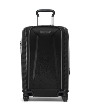 TUMI McLaren Valise cabine Extensible Aero International 56 cm