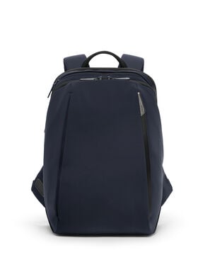 Tumi Axis Sac &agrave; dos Moyen 20 L