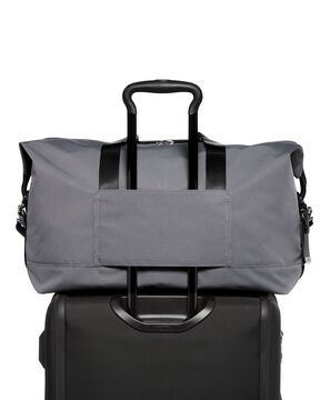 Alpha X Sac de voyage &agrave; double extension