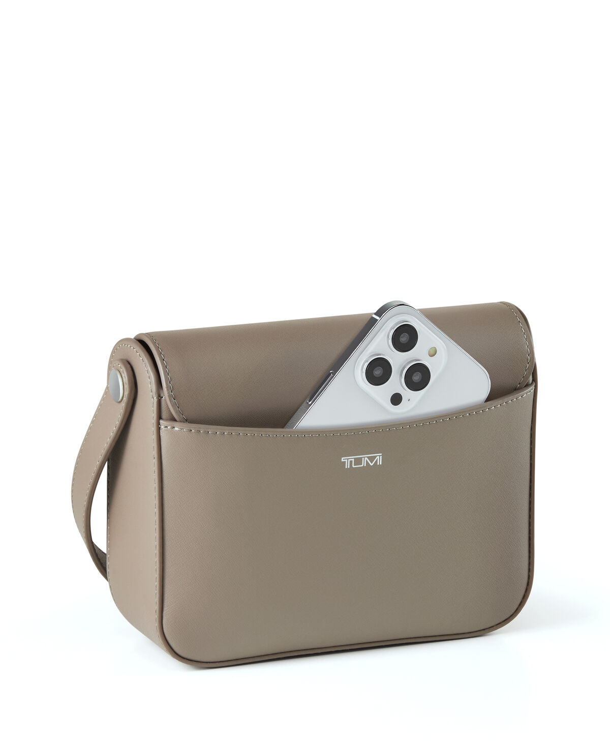 OLAS Olas kleine Schultertasche
