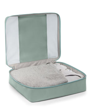 Travel Accessory Packing Cube Medium | TUMI Packing Cube Medium