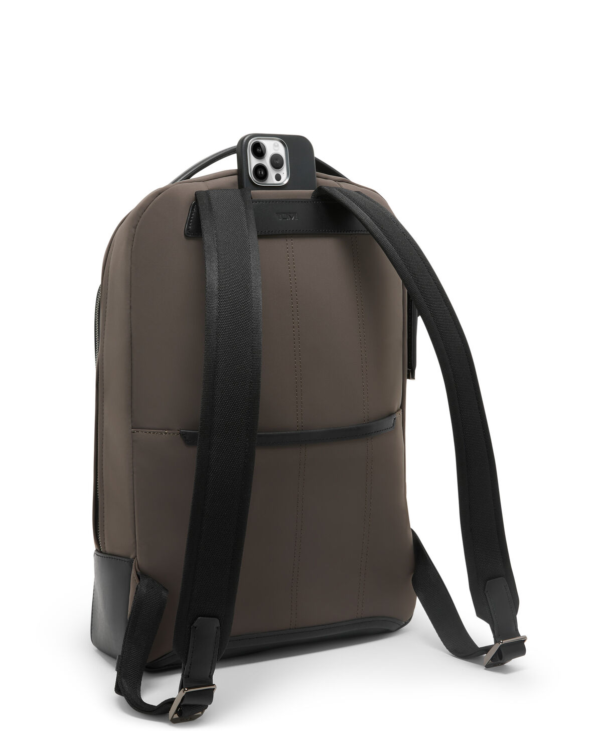 HARRISON Sac &agrave; dos Bradner