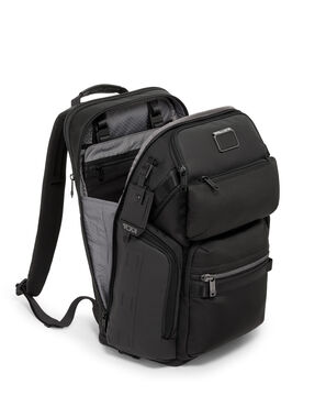 Alpha Bravo Sac &agrave; dos Nomadic