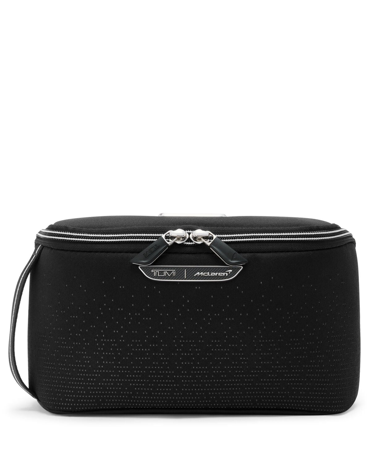 TUMI McLaren Remex Organizer