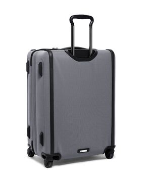 Alpha X Valise Soute Medium Extensible - Poche Frontale