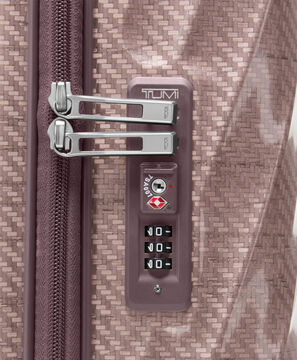 19 Degree Lite Valise Cabine Large