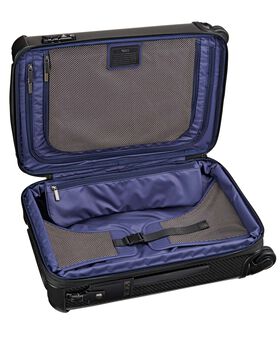 Bagage &agrave; main international extensible Tegra-Lite&reg; Max Tegra-Lite&reg;