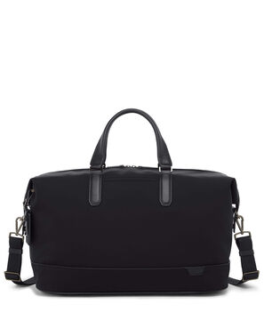 Harrison Nelson Reisetasche