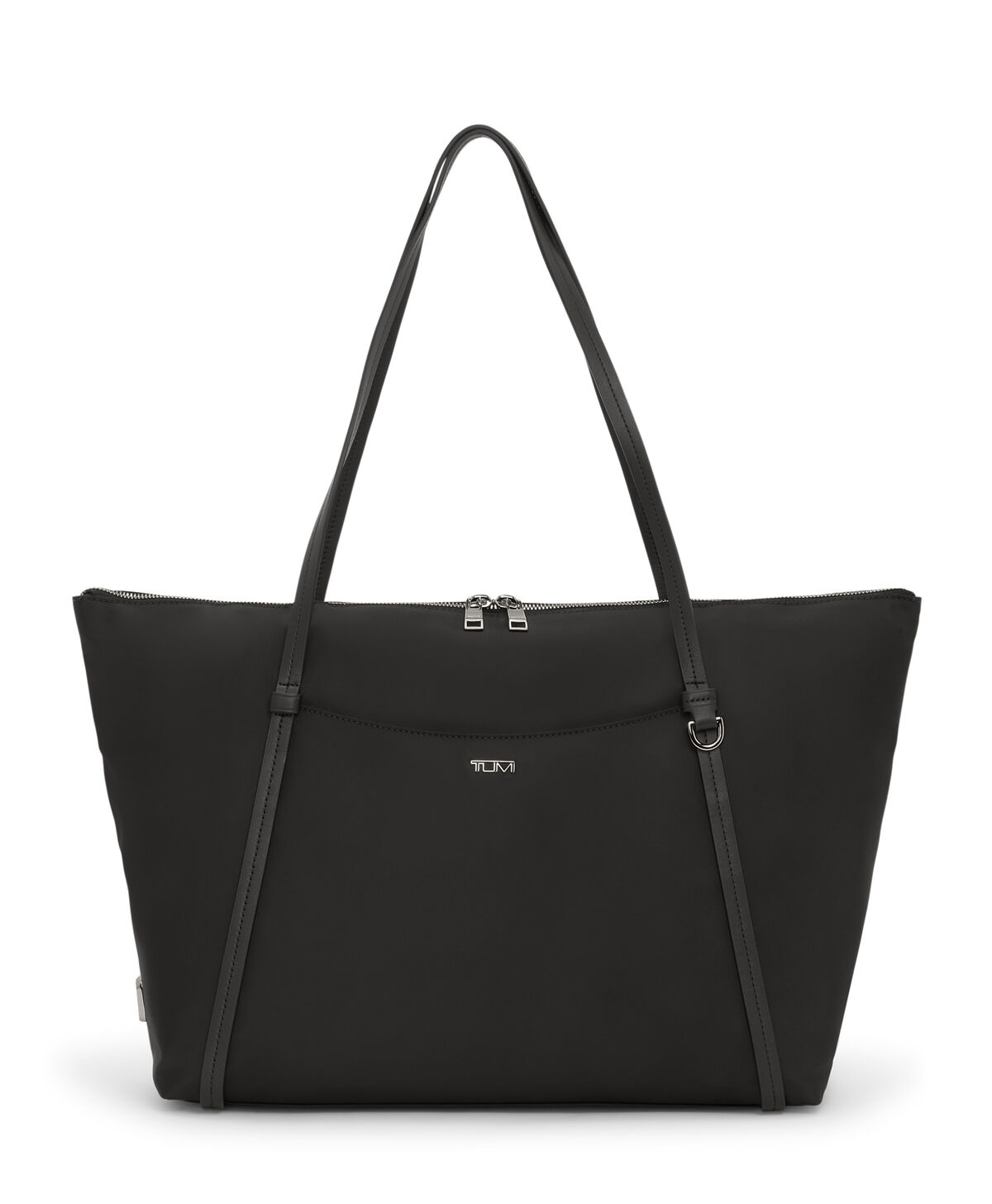 Voyageur Tote Q | TUMI Tote Q