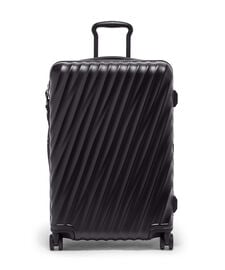 19 Degree Valise Soute Medium Extensible